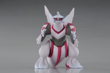 Pokemon Figur Palkia – Bild 3