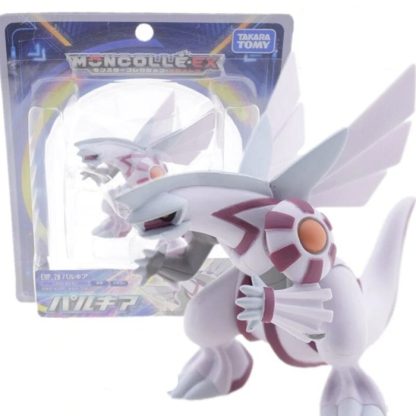 Pokemon Figur Palkia – Bild 4