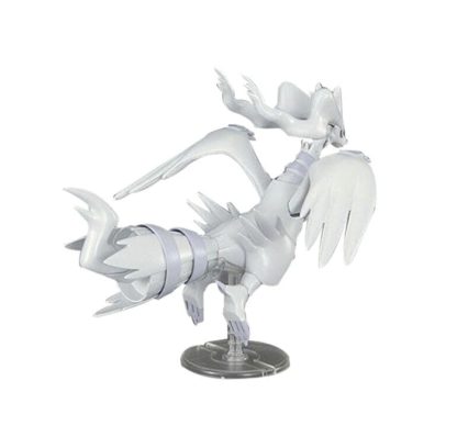 Pokemon Figur Reshiram – Bild 3