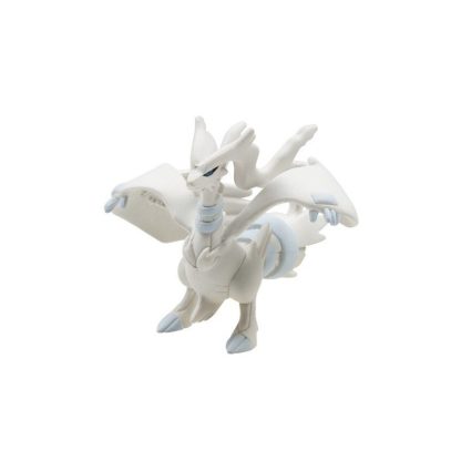 Pokemon Figur Reshiram – Bild 4