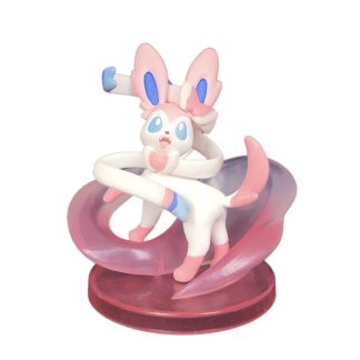 Pokemon Figur Feelinara