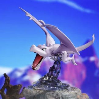 Pokemon Figur Aerodactyl