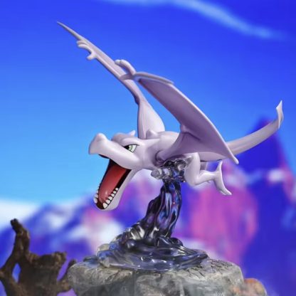 Pokemon Figur Aerodactyl