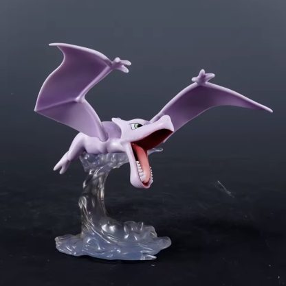 Pokemon Figur Aerodactyl – Bild 3