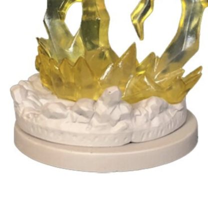Pokemon Figur Blitza – Bild 3