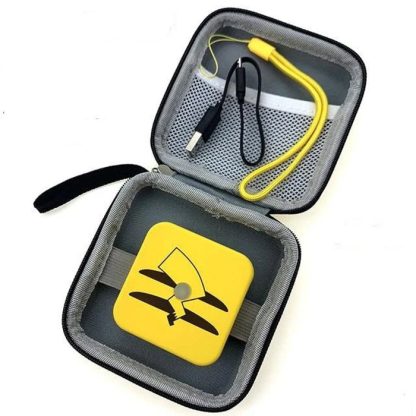 Pokemon Powermon Plus - Autocatch Pokemon fangen – Bild 3