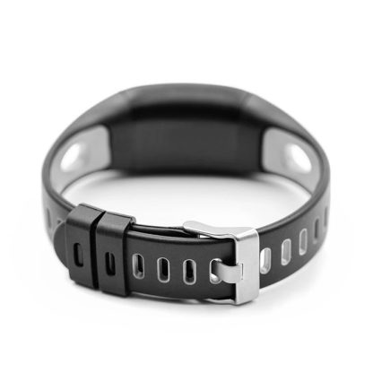 Pokemon Armband Auto Catch – Bild 6