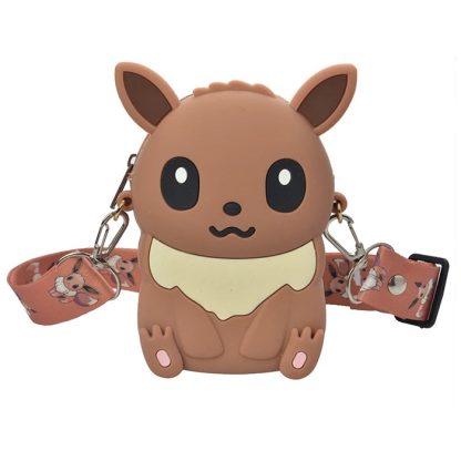Geldbörse Kawaii Spielzeug Taschen – Bild 3