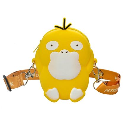 Geldbörse Kawaii Spielzeug Taschen – Bild 4
