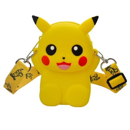 Geldbörse Kawaii Spielzeug Taschen – Bild 9