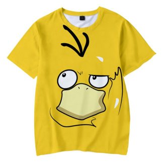 Pokemon T-Shirt Enton