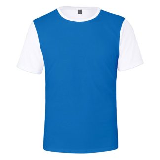Pokemon T-Shirt Ash
