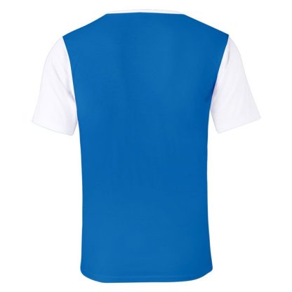 Pokemon T-Shirt Ash – Bild 2