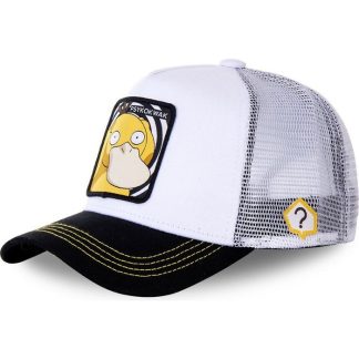 Pokemon Mütze Enton