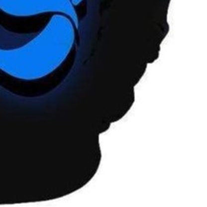 Pokemon Hoodie Team Mystic – Bild 2